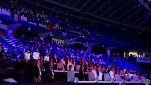 apertura dsc07538 simone ferraro ph